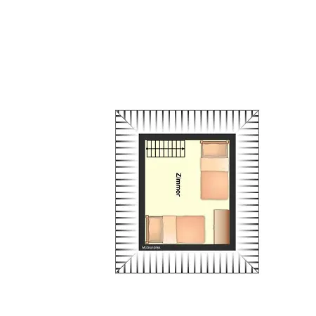 Enzian A * Konigsleiten